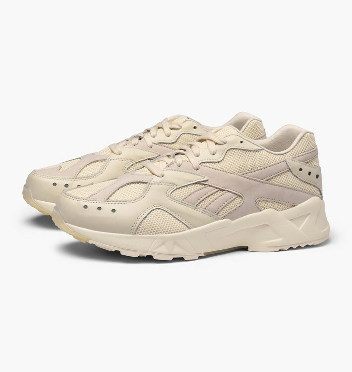 reebok aztrek classic